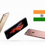 Image result for Apple iPhone India