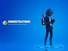 Image result for Apple Skin in Fortnite