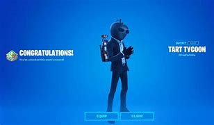 Image result for Fortnite Skin You Get for the iPhone XR