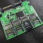 Image result for microSD Card Slot Adapter