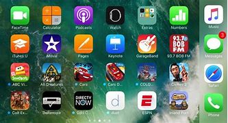 Image result for iPad 32GB Apps