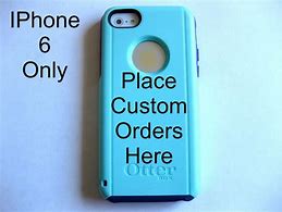 Image result for Custom OtterBox Case