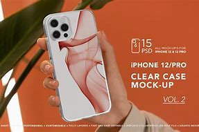 Image result for iPhone ClearCase Template
