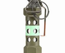 Image result for Triple Bang Stun Grenade