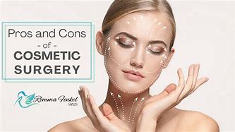 Image result for Pro Plastic Surgery