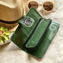 Image result for Women's Wallets
