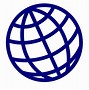 Image result for Cartoon Internet Globe