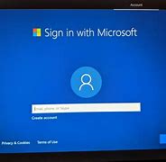 Image result for Sign Up Microsoft Account