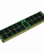 Image result for Ram SO DIMM DDR4 8GB 2400 MHz
