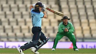 Image result for England Cricket