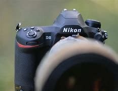 Image result for Nikon D6 Landscape Photography