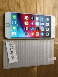 Image result for iPhone 6 Plus 128GB Unlocked Phone New