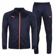 Image result for Track Suits for Men Zipped Pockets