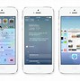 Image result for Apple iPhone 5 Release