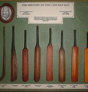 Image result for Antique Baseball Bats