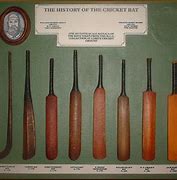 Image result for Cricket Bat Template