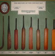 Image result for New Balance TC 460 Cricket Bat
