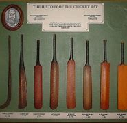 Image result for Cincinati Ohio Bat Antique