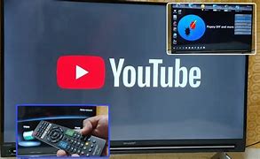 Image result for Sharp Smart TV Wireless Setup