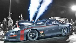 Image result for Fastest Drag Car in the World