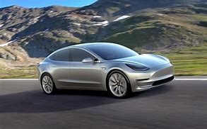 Image result for Tesla Model 3 Base