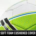 Image result for Size 1 Soccer Ball