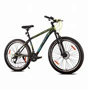 Image result for Cycle Gear