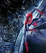 Image result for Wallpaper Flare Spider-Man