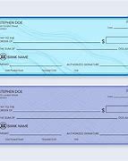 Image result for Check Template Design Blank