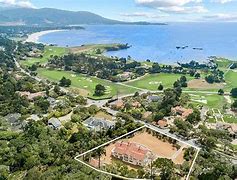 Image result for 2700 17 Mile Dr., Pebble Beach, CA 93953 United States