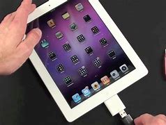 Image result for Apple iPad Camera Connection Kit