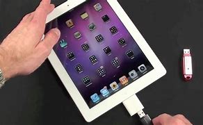 Image result for iPad Pro 2 Camera