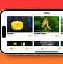 Image result for How to Open Control Center On iPhone