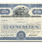 Image result for Old Stock Certificates