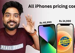 Image result for iPhone $1 Billion