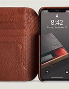 Image result for iphone xs cases wallets
