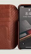 Image result for iPhone XS Max Wallet Cases for Men