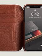 Image result for iPhone XS Max Wallet Case