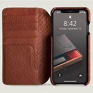 Image result for iPhone XS Max Cover Wallet