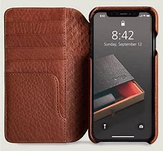 Image result for iPhone XS Max Wallet Case