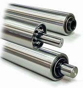 Image result for Idler Roll