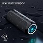 Image result for Dual Pairing Bluetooth Speakers