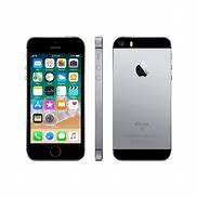 Image result for iPhone SE Space Grey 32GB Fortnite