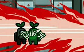 Image result for Rule Internet GIF