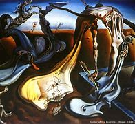 Image result for Dali