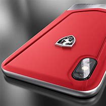 Image result for iPhone XS Case Ferrari