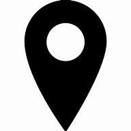 Image result for Location Pin PNG