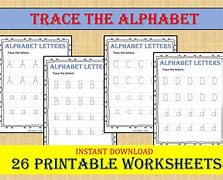 Image result for Printable Alphabet Tracing Worksheets Letter Y
