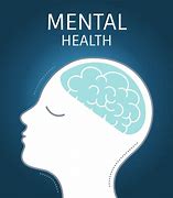 Image result for Images That Represent Mental Health