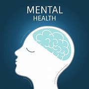 Image result for Mental Health Awareness Symbol